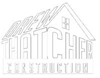 Thatcher Construction