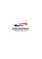 Rapid Response Drain Care Ltd