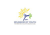 Splendor of Youth