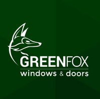 GreenFox Windows & Doors Calgary