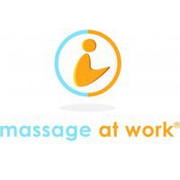 Massage At Work Inc.