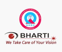 Bharti Eye Hospital
