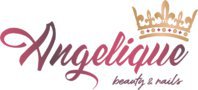 Angelique Beauty and Nails