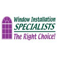 Window Installation Specialists - Westmoreland