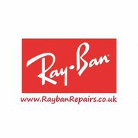 RayBan Repairs UK