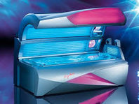 One of The Best Sunbed in Coolock- Brown Town - Tanning Salon - Sunbeds