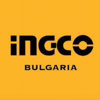 INGCO Bulgaria