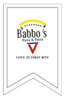 Babbo's Pizza & Pasta