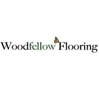 Woodfellow Flooring