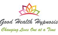 Good Health Hypnosis