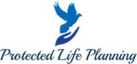 Protected Life Planning