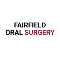Fairfield Oral Surgery and Implantology