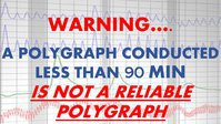 Polygraph Lie Detector Forest Hills New York