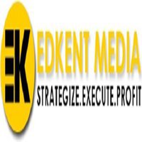 EDKENT® Media North York