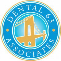 Dental 63 & Associates