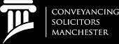 JB Conveyancing Solicitors Manchester