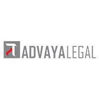 Advaya Legal - Law Firm in Mumbai
