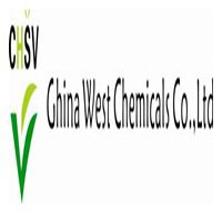 West Chemicals