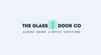 The Glass Door co