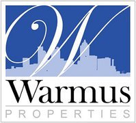 Warmus Properties LLC