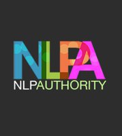 NLP Authority 