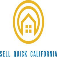 Sell Quick California, LLC