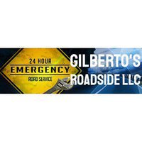 Gilberto's Roadside LLC