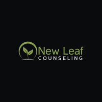 Sean R - New Leaf Counseling