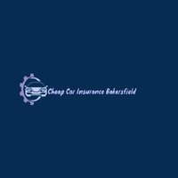 Affordable Auto Insurances Bakersfield CA