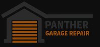 Panther Garage Door Repair
