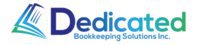 Dedicated Bookkeeping Solutions Inc.
