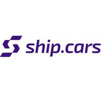 Ship.Cars
