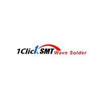 1Click Smt-Wave Soldering