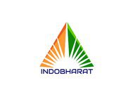 IndoBharat