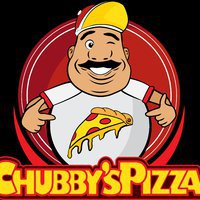 Chubby's Pizza