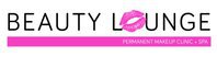 Beauty Lounge Permanent Makeup & Med Spa