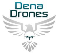 DENA DRONES MEDIA