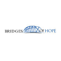 Bridges of Hope Treatment Center