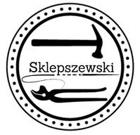 Sklepszewski Karolina Brzozowska
