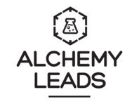 AlchemyLeads - Search Engine Optimization Company in Los Angeles