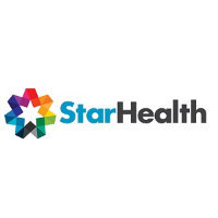 Star Health Group