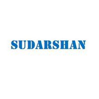 Sudarshan Technologies