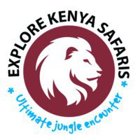 GoExplore Kenya Safaris