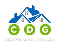 CDG Real Estate
