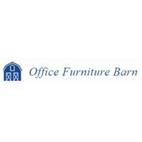 Office Furniture Barn