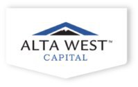 Alta West Capital