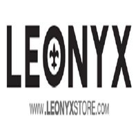 Leonyx