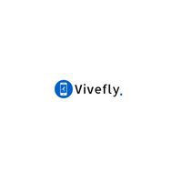 Vivefly