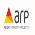 Abisky Ritkriti Projects (ARP