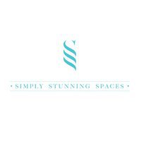 Simply Stunning Spaces Rug Gallery